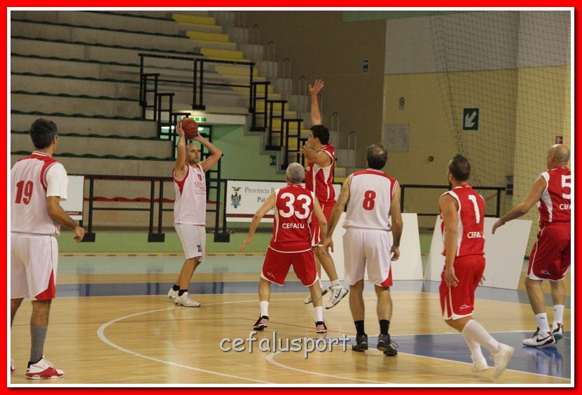 130114 sport 061_tn.jpg